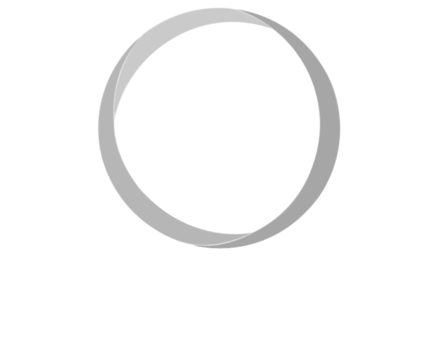 Consultorio Dr. Ramírez Mendoza